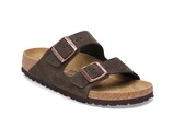 Birkenstock Arizona BS Mocca 1027083