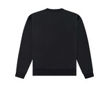 The New Originals Crewneck Black TNO426