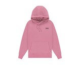 The New Originals Catna Hoodie bonbon TNO432