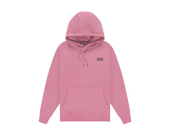 The New Originals Catna Hoodie bonbon TNO432