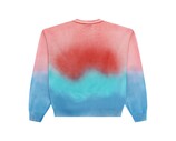 Arbor Antwerp Blossoming Knit Pink Blue BLOS-KNIT
