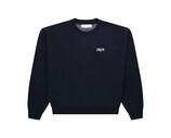 Arbor Antwerp Arbor Knit Navy ARBO-KNIT
