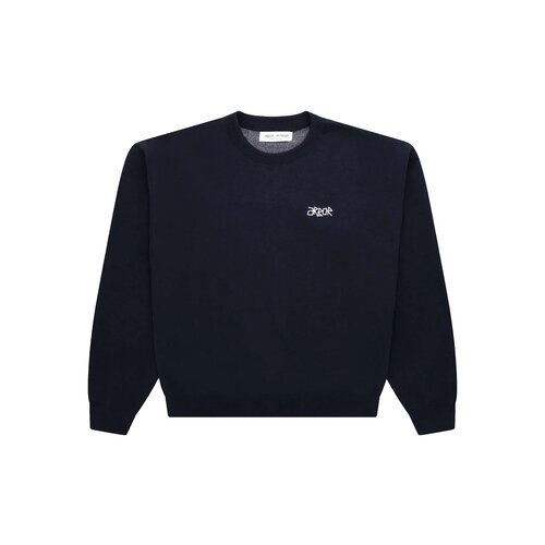 Arbor Knit Navy ARBO-KNIT