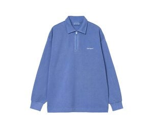 carhartt-wip-pique-script-