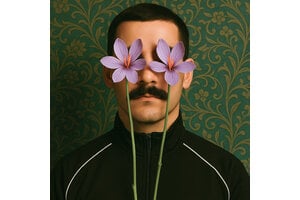 Men