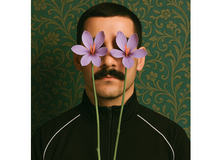 Men