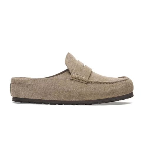 Naples Wrapped Taupe 1029710