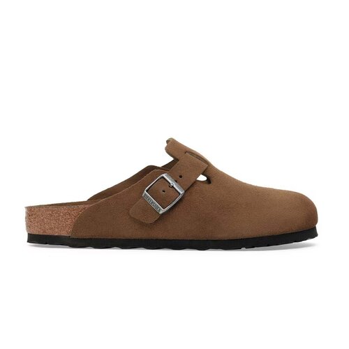 Boston BS Dark Tea Tonal 1030861