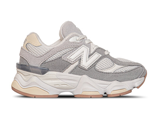 New Balance PC9060 Sea Salt PC9060AB