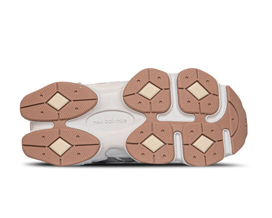 New Balance PC9060 Sea Salt PC9060AB