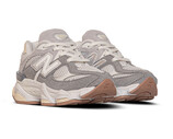 New Balance PC9060 Sea Salt PC9060AB