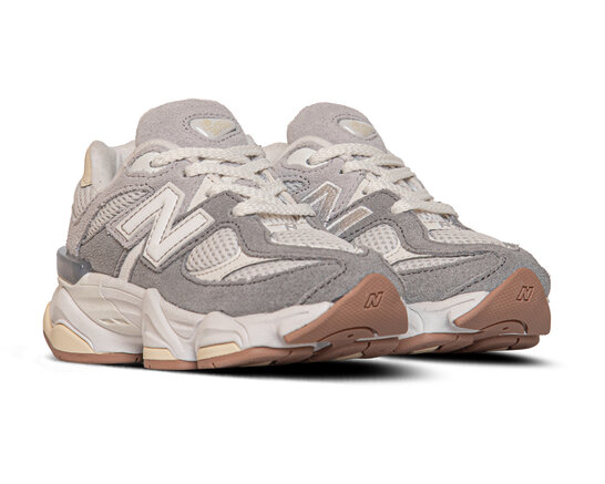 New Balance PC9060 Sea Salt PC9060AB