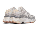New Balance PC9060 Sea Salt PC9060AB