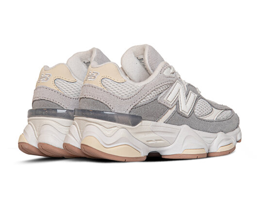 New Balance PC9060 Sea Salt PC9060AB