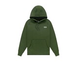The New Originals Catna Hoodie Golden Moss TNO430