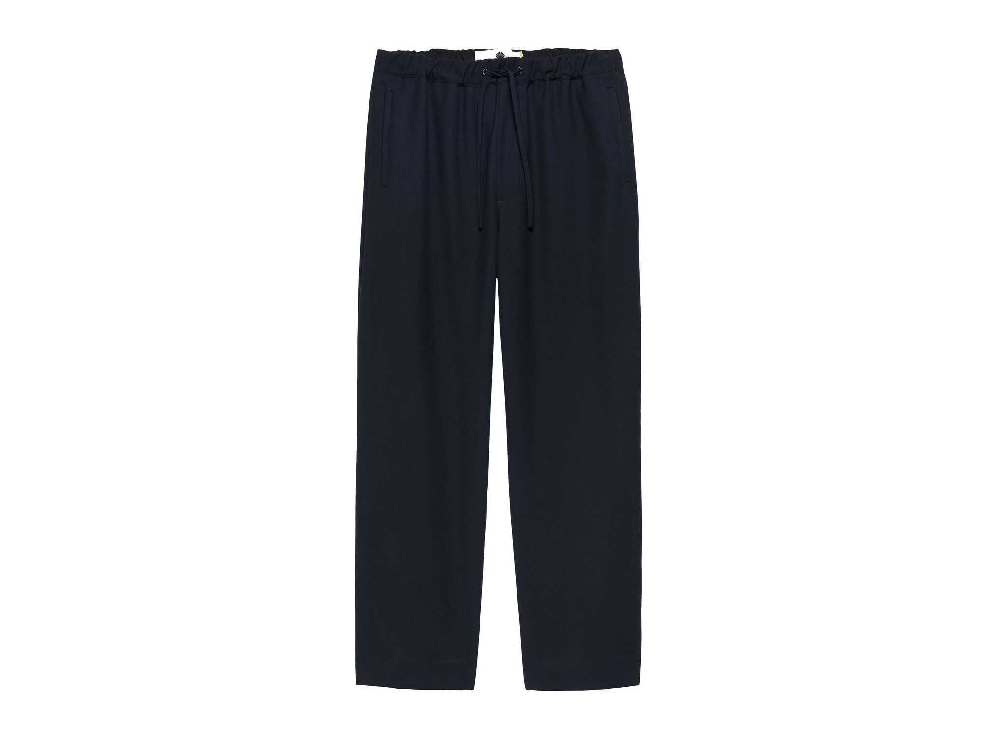 Work Trousers Night 2502051002 New Amsterdam Surf Association Work Trousers Night 2502051002