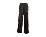 Adidas Track Pants Firebird Black White JV7525