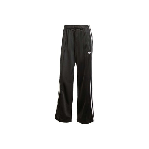 Track Pants Firebird Black White JV7525