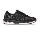 ASICS GEL NYC Graphite Grey 1203A953 020