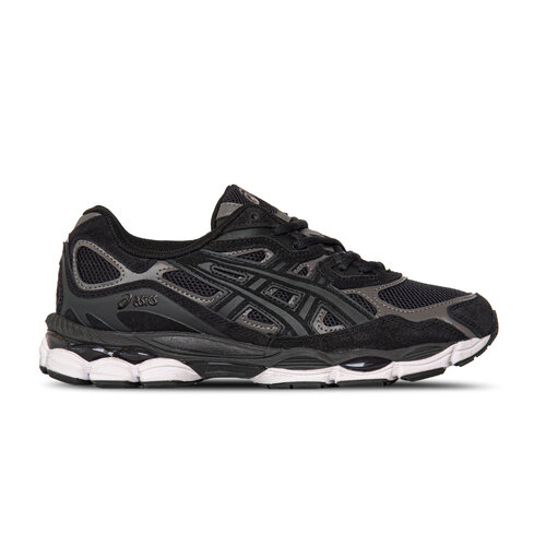GEL NYC Graphite Grey 1203A953 020