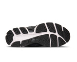 ASICS GEL NYC Graphite Grey 1203A953 020