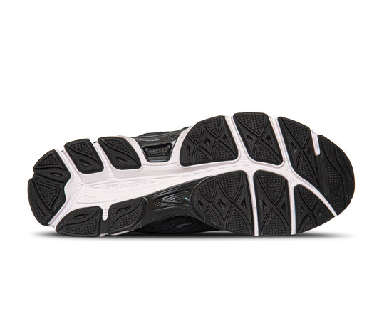 ASICS GEL NYC Graphite Grey 1203A953 020