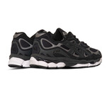 ASICS GEL NYC Graphite Grey 1203A953 020