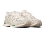 ASICS GEL NYC Cream Fossil 1203A383 112