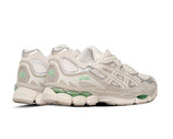 ASICS GEL NYC Cream Fossil 1203A383 112