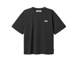 Woodbird WBBeam Ming Tee Black 2536 401