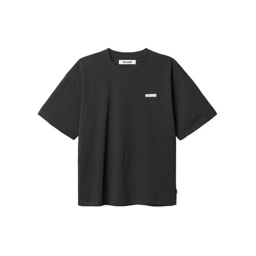 WBBeam Ming Tee Black 2536 401