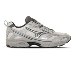 Mizuno MXR Nimbus Cloud Silver D1GA245114