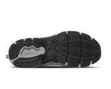 Mizuno MXR Nimbus Cloud Silver D1GA245114