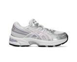 ASICS GEL 1130 PS White Cosmos 1204A170 103
