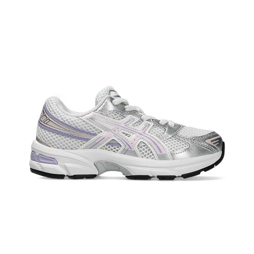 GEL 1130 PS White Cosmos 1204A170 103