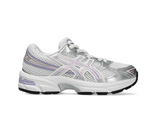 ASICS GEL 1130 PS White Cosmos 1204A170 103