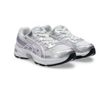 ASICS GEL 1130 PS White Cosmos 1204A170 103