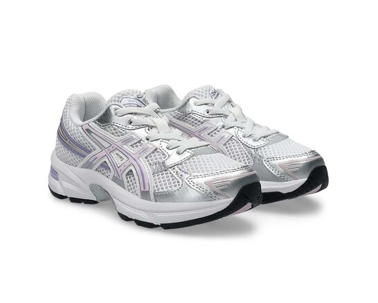 ASICS GEL 1130 PS White Cosmos 1204A170 103