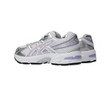 ASICS GEL 1130 PS White Cosmos 1204A170 103