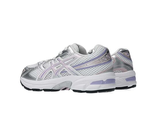 ASICS GEL 1130 PS White Cosmos 1204A170 103