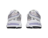 ASICS GEL 1130 PS White Cosmos 1204A170 103