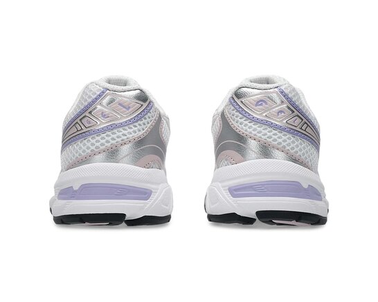 ASICS GEL 1130 PS White Cosmos 1204A170 103