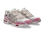 ASICS GEL NYC Cream Mineral Beige 1203A383 104