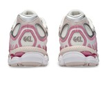 ASICS GEL NYC Cream Mineral Beige 1203A383 104