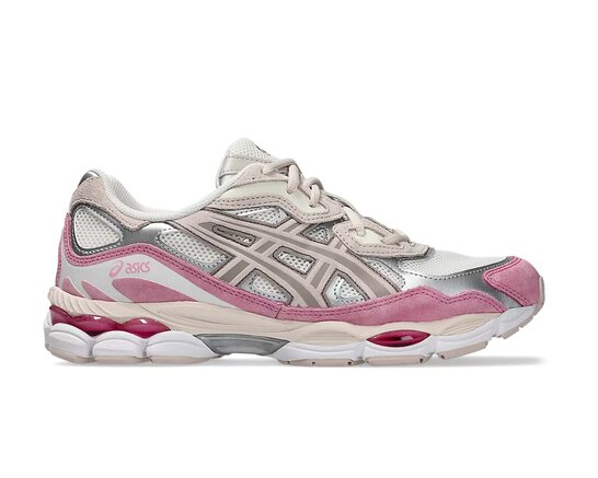 ASICS GEL NYC Cream Mineral Beige 1203A383 104