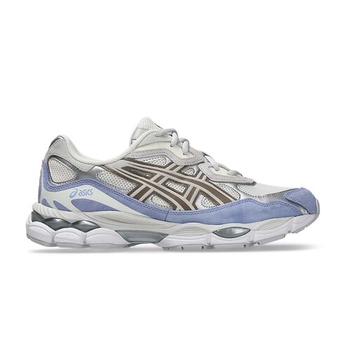 GEL NYC Cream Cloud Grey 1203A953 100