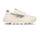 Hi Tec HTS SHADOW RGS Gardenia Alfala K010002 146