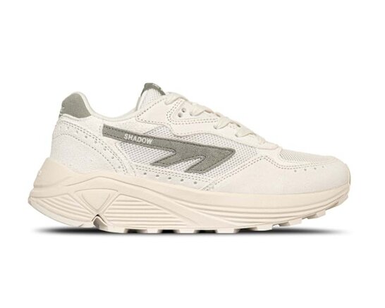 Hi Tec HTS SHADOW RGS Gardenia Alfala K010002 146