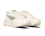Hi Tec HTS SHADOW RGS Gardenia Alfala K010002 146