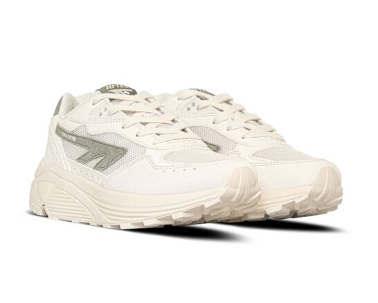Hi Tec HTS SHADOW RGS Gardenia Alfala K010002 146